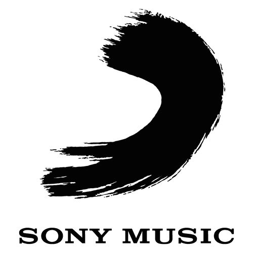 Sony Logo